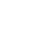 Access Control Services in Schenectady