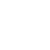 Garage Door Repair in Schenectady