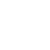 Locksmith Services in Schenectady