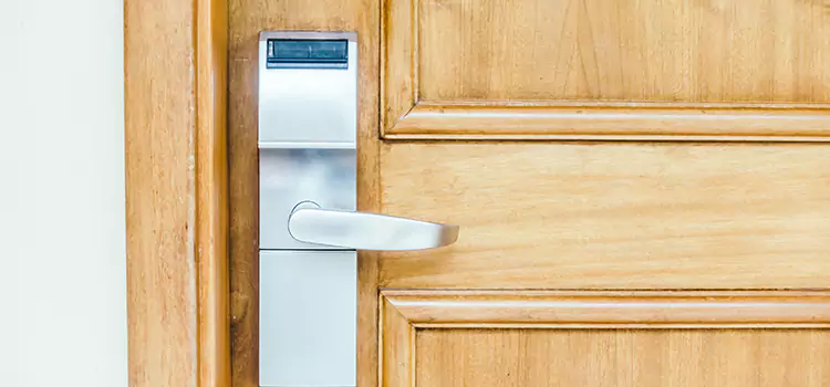 Advanced Solutions in Schenectady, NY for Modern Security