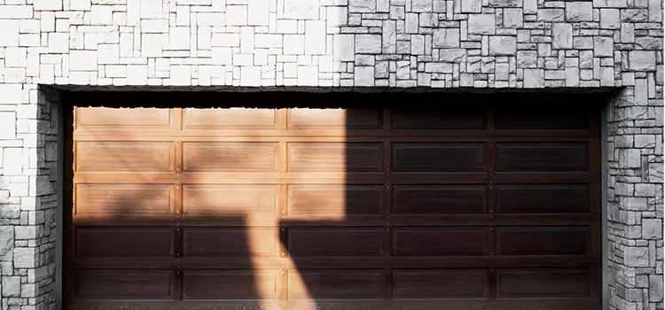 Garage Door Installation Schenectady
