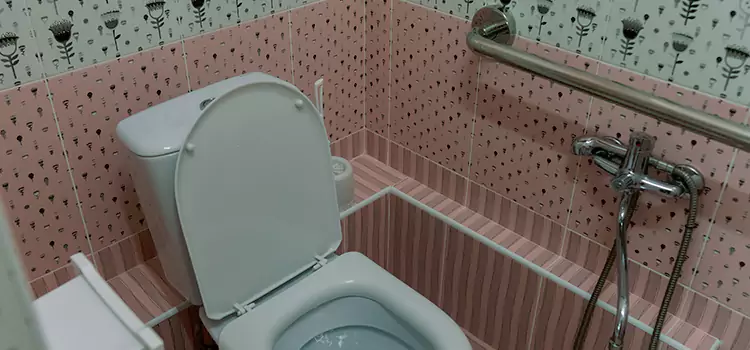Meeting Diverse Needs With Accessible Restroom Solutions in Schenectady, NY
