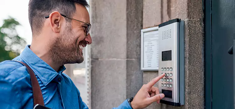 Advanced Solutions for Enhanced Security in Schenectady, NY