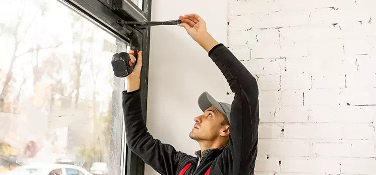 Why Choose Us for Your Door Closer Needs in Schenectady