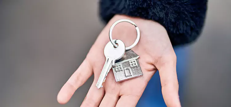 Trusted Broken Key Extraction Schenectady