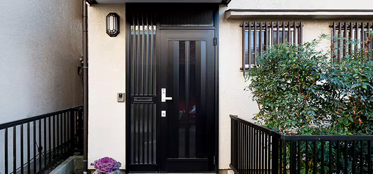 Popular Exterior Door Options in Schenectady, NY