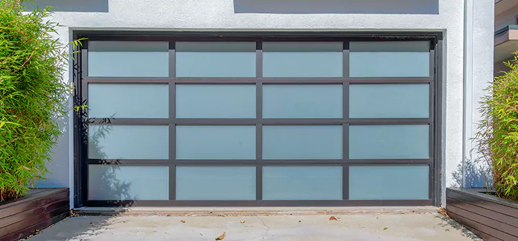 Why Choose Us for Garage Door Care in Schenectady, NY?