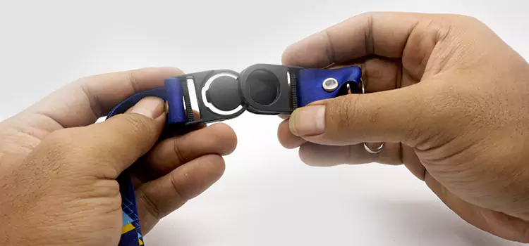 Our Professional Key Fob Installation Process in Schenectady, NY
