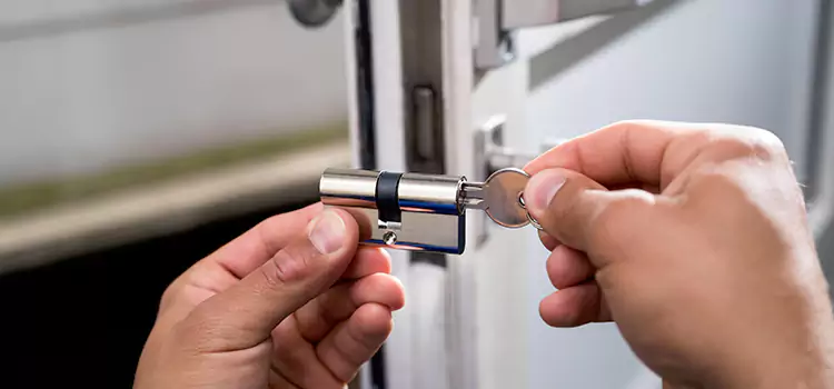 Lock Change Locksmiths Schenectady