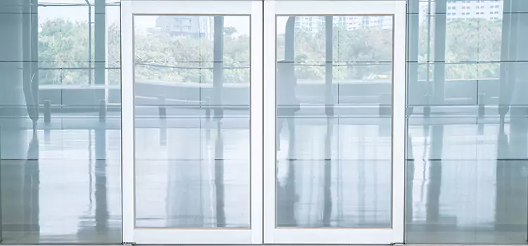 Mobile Sliding Screen Door Replacement Schenectady