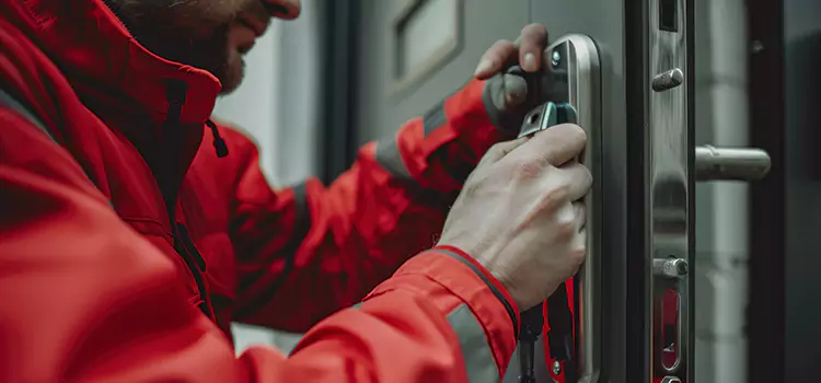 Mobile Car Key Service Schenectady