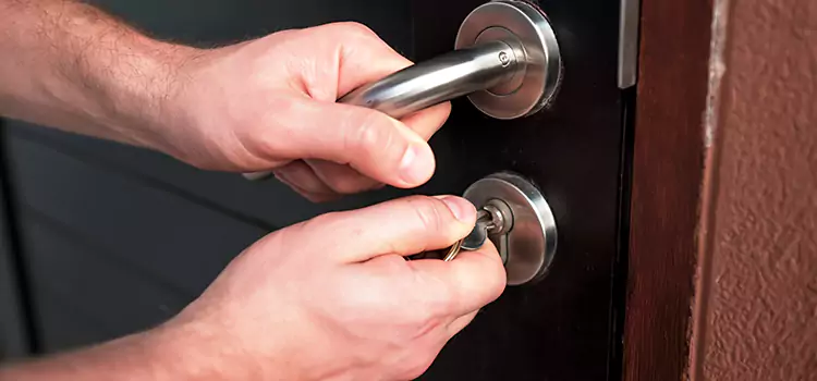 Pella Storm Door Lock Body Replacement Schenectady